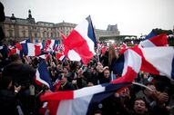 Macron
