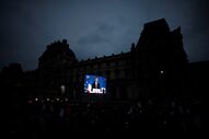 Macron