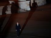 Macron