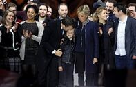 Macron