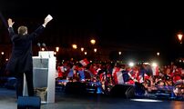 Macron