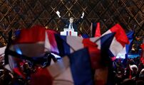 Macron