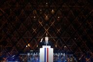 Macron