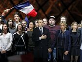 Macron