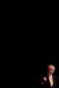 Michel Temer Brasil