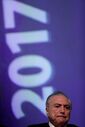 Michel Temer Brasil