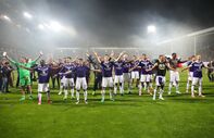 Anderlecht