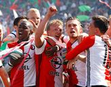 Feyenoord