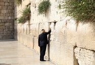 Trump Israel