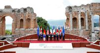 G7 Sicília