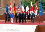 G7 Sicília