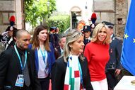 G7 Sicília