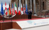 G7 Sicília