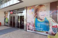 Nestle
