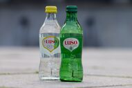 Luso
