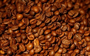 Nova dor de cabeça está a afetar preços do café