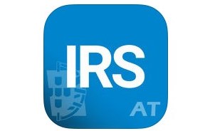 Finanças lançam ‘app’ para entregar o IRS