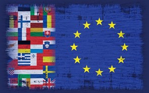 Maioria dos europeus não está convencida que a sua vida seria pior sem a UE