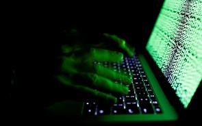 'Hackers': 'Não há sistemas de segurança infalíveis' 