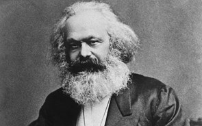 Das Kapital - Um livro que  sobreviveu a 150 anos  