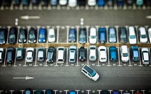 Gestão de frotas segue crescimento do mercado automóvel