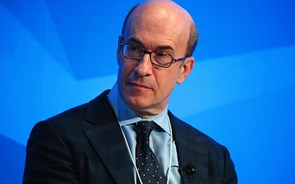 Rogoff: 'Nunca tivemos 30 anos tão bons para reduzir a desigualdade no mundo'