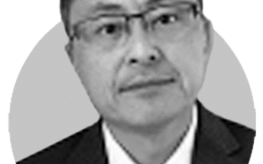Yong Deng