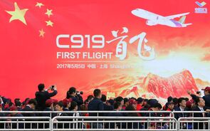 c919