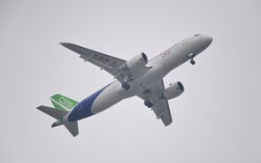 c919
