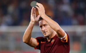 Totti 