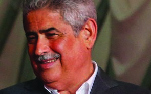 luís filipe vieira benfica