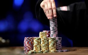 poker