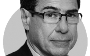 Philippe Aghion