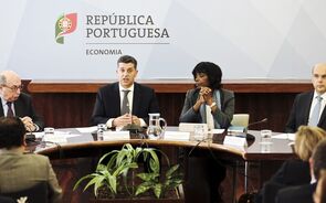 conf programa capitalizar