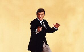 rogermoore.mp4
