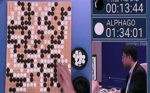Computador derrota campeao.mp4