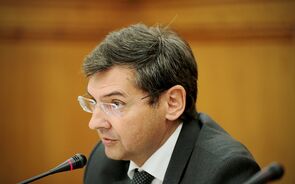 Carlos Lacerda ANA