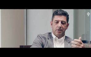 Taça de Portugal.mp4