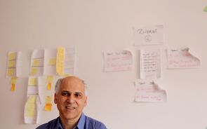 José Paiva, Landing.jobs