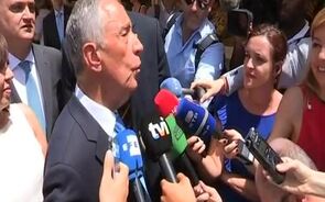 livros.mp4