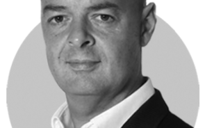 André Macedo