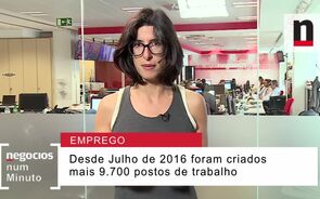 20170529_Num_Minuto_JMO.mp4