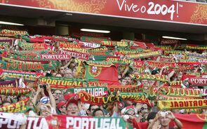 Euro2004