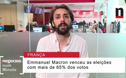 O que se segue agora em França?