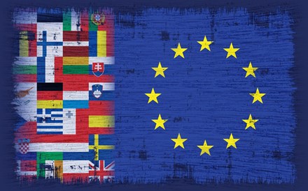 Maioria dos europeus não está convencida que a sua vida seria pior sem a UE