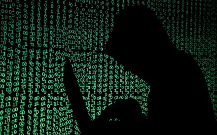 Seis perguntas e respostas sobre o ciberataque 'sem precedentes'