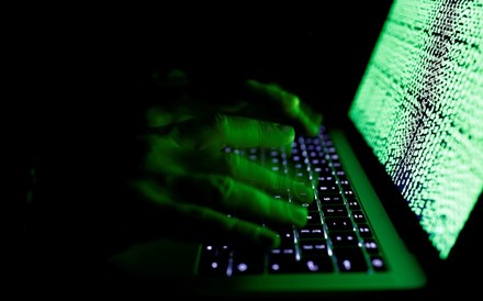 'Hackers': 'Não há sistemas de segurança infalíveis' 