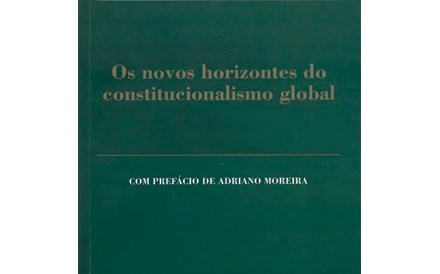 Os desafios do Direito global