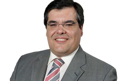 Ricardo Aires: 'Condições especiais de atracção de investimento'