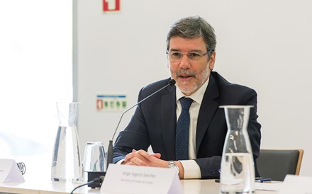 Luís Correia: 'Discussão pública pode fazer a diferença no nosso território' 